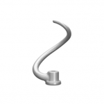 Te&scaron;los kablys 5,2L - 6,6L, 5KSMBLWD, 5KSMBLWD