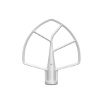 Plok&scaron;čias plaktuvas 5,2L - 6,6L, 5KSMBLWF, 5KSMBLWF