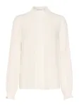 Cream Palaidinė 'CRVenea' balta