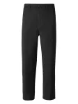 DRYKORN &bdquo;Chino&ldquo; stiliaus kelnės 'Tavic' juoda
