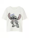 NAME IT Mar&scaron;kinėliai 'NKFAkun Stitch' pilka / alyvinė spalva / juoda / balk&scaron;va