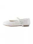 Next Balerinos balta