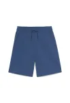 TIMBERLAND Kelnės 'LW Short' mėlyna