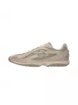 new balance Sportbačiai be auliuko '204' smėlio spalva / pilka / rožių spalva