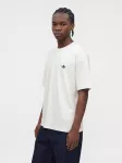 ADIDAS ORIGINALS Mar&scaron;kinėliai 'Trefoil Essentials' balta