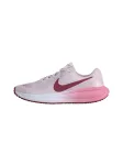 NIKE Bėgimo batai 'Revolution 8' slyvų spalva / uogų spalva