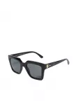 VOGUE Eyewear Akiniai nuo saulės '0VO5690S' juoda