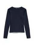 VERO MODA Mar&scaron;kinėliai 'VMChloe' nakties mėlyna