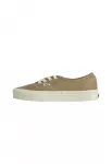 VANS Sportbačiai be auliuko 'Authentic' smėlio spalva