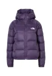 THE NORTH FACE Laisvalaikio striukė 'HYDRENALITE' indigo spalva / balta