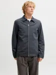 JACK & JONES Demisezoninė striukė 'JPR Martin' nakties mėlyna