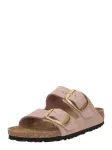 BIRKENSTOCK &Scaron;lepetės 'Arizona' rožių spalva