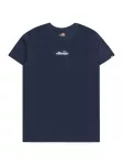 ELLESSE Mar&scaron;kinėliai 'Valera' tamsiai mėlyna / balta