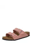 BIRKENSTOCK Atviri batai 'Arizona' rožių spalva