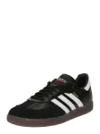 ADIDAS PERFORMANCE Sportiniai batai 'Samba' raudona / juoda / balta