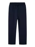 LMTD Kelnės tamsiai mėlyna jūros spalva