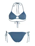 O'NEILL Bikinis 'Madrid Maracas' safyro