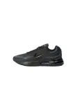 Nike Sportswear Sportbačiai be auliuko 'AIR MAX PHOENIX' juoda