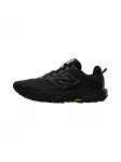 new balance Sportbačiai be auliuko 'Rebel Trail' tamsiai pilka / benzino spalva / juoda