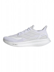 ADIDAS PERFORMANCE Bėgimo batai 'Pureboost 5' balta