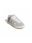 ADIDAS SPORTSWEAR Sportbačiai be auliuko 'GC ALPHA SK8' rusvai pilka / balta