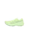 ASICS Bėgimo batai 'GT-2000 15' žaliosios citrinos spalva / benzino spalva