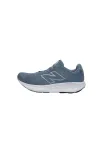 new balance Bėgimo batai '520' mėlyna / žolės žalia / sidabrinė