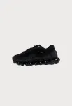Nike Sportswear Sportbačiai be auliuko 'AIR LIQUID MAX' juoda