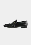 MICHAEL Michael Kors Loaferai 'JENNINGS' juoda