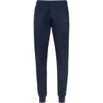 ELLESSE Kelnės 'Bertoni' tamsiai mėlyna