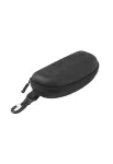 ARENA Priedai 'GOGGLE CASE' juoda
