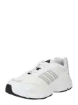 ADIDAS SPORTSWEAR Sportbačiai be auliuko 'Crazychaos 2000' pilka / juoda / balta
