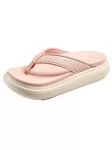REEF &Scaron;lepetės per pir&scaron;tą 'Cushion Bondi' rožių spalva
