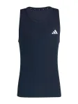 ADIDAS PERFORMANCE Sportiniai mar&scaron;kinėliai 'Power Ess' juoda