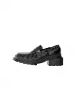 Dr. Martens Loaferai 'Maybole' juoda
