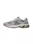 new balance Sportbačiai be auliuko '2010' pilka / tamsiai pilka