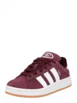 ADIDAS ORIGINALS Sportbačiai 'Campus 00s' vy&scaron;ninė spalva / balta