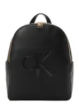Calvin Klein Kuprinė juoda