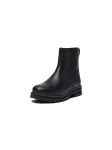 TIMBERLAND &bdquo;Chelsea&ldquo; batai juoda