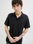 JACK & JONES Mar&scaron;kinėliai 'JJKANE' juoda