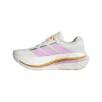 ADIDAS PERFORMANCE Bėgimo batai 'ADISTAR BYD 2' levandų spalva / oranžinė / natūrali balta
