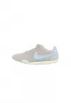 Nike Sportswear Sportbačiai be auliuko 'SPRINT SISTER' kremo / dangaus žydra