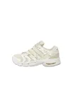 ADIDAS ORIGINALS Sportbačiai be auliuko 'ADISTAR CONTROL 5' kremo / &scaron;viesiai geltona
