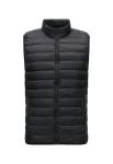 Only & Sons Liemenė 'ONSRAFF' juoda
