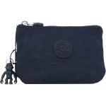 KIPLING Dėklas 'Creativity' nakties mėlyna