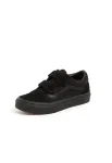 VANS Sportbačiai 'Old Skool' juoda