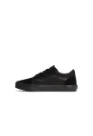 VANS Sportbačiai 'Old Skool' juoda