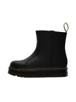 Dr. Martens Auliniai batai 'ZebZag Rigger Rigger' juoda
