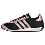 ADIDAS SPORTSWEAR Sportbačiai be auliuko 'Runvista' rožinio aukso spalva / juoda
