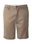 LEVI'S &reg; &bdquo;Chino&ldquo; stiliaus kelnės 'XX Chino II Shorts' ruda